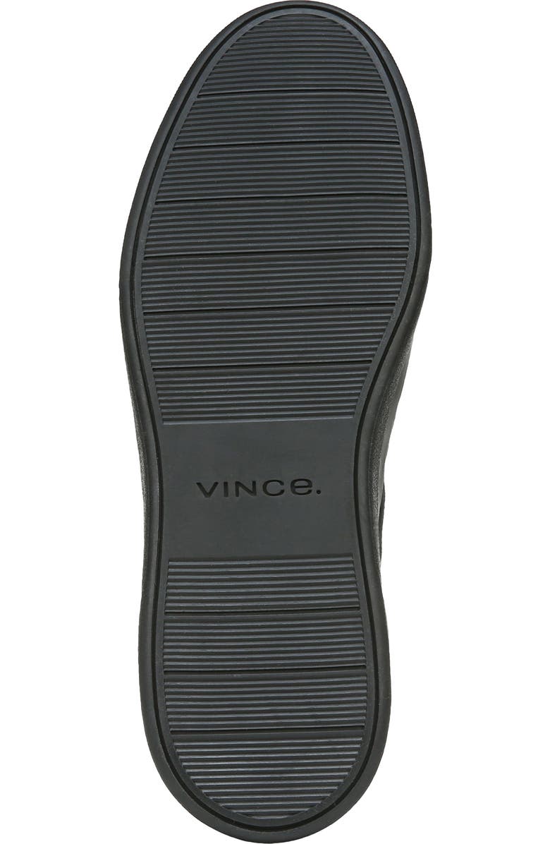 Vince Barnett Sneaker, Alternate, color,