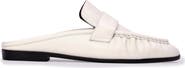 BLACK SUEDE STUDIO Gabby Loafer