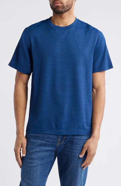 Men's Reigning Champ Clothing | Nordstrom
