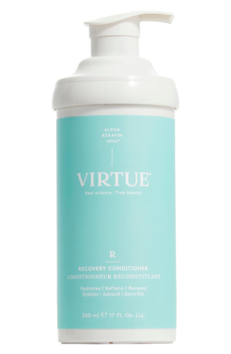Virtue<sup>®</sup> Recovery Conditioner, Main, color,