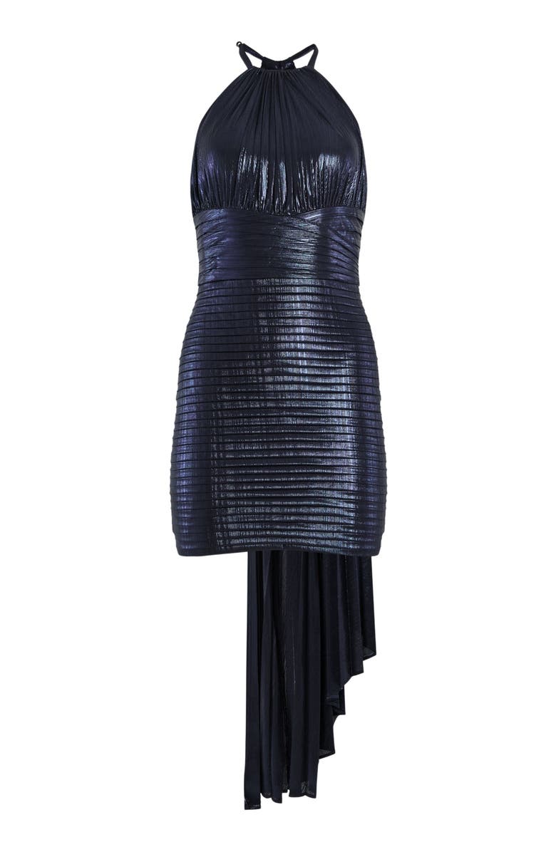 Retrofête Ashley Dress, Alternate, color, 