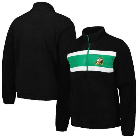 Men's G-III SPORTS BY CARL BANKS Coats & Jackets | Nordstrom Men's G-III SPORTS BY CARL BANKS Coats & Jackets | Nordstrom