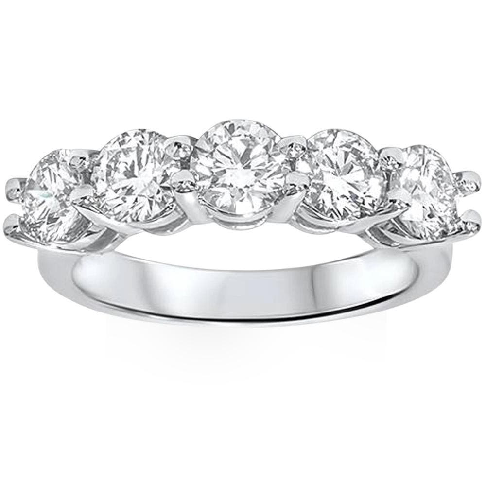 selected 14k White Gold