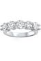 selected 14K White Gold