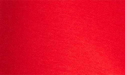 BEYOND YOGA BEYOND YOGA KEEP PACE SPACE DYE BIKE SHORTS