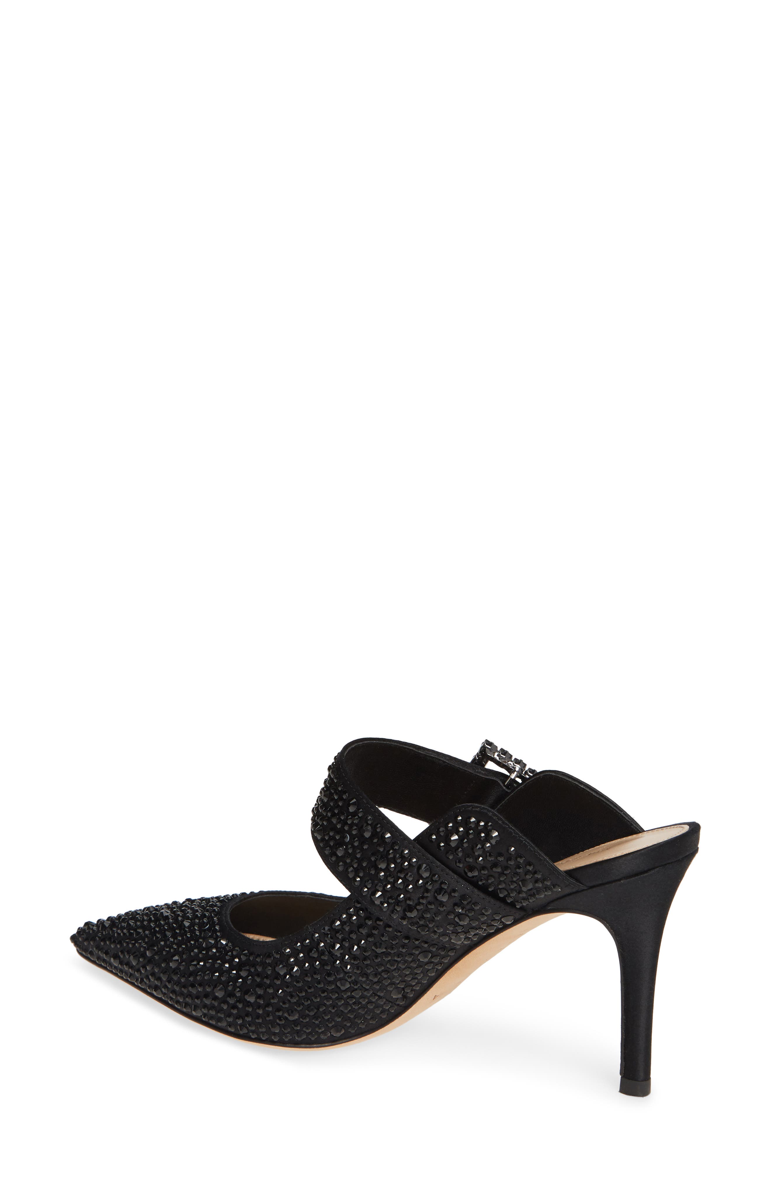 Via Spiga Clara Pump, Alternate, color, 