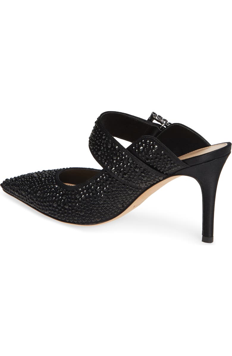 Via Spiga Clara Pump, Alternate, color,