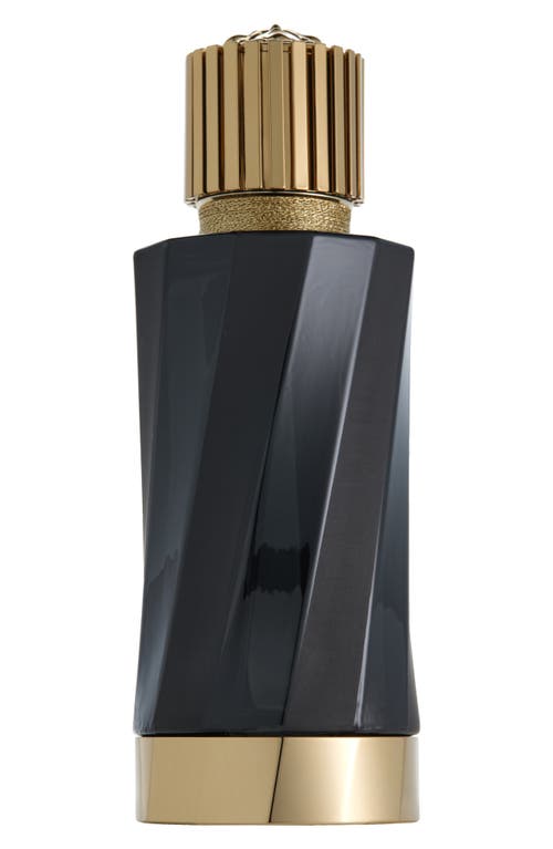 Versace Rose Flamboyante Eau De Parfum In No Color