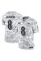 selected Arctic Camo