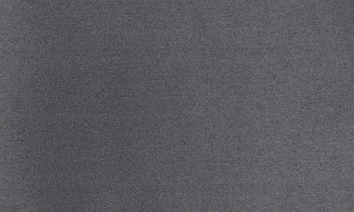 Artisan 34 Set Of 2 Avedon Satin Pillowcases