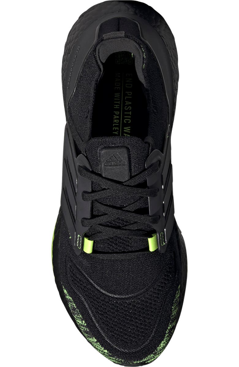 adidas Ultraboost 22 Running Shoe, Alternate, color,