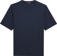 Theory Ryder Jersey T-Shirt