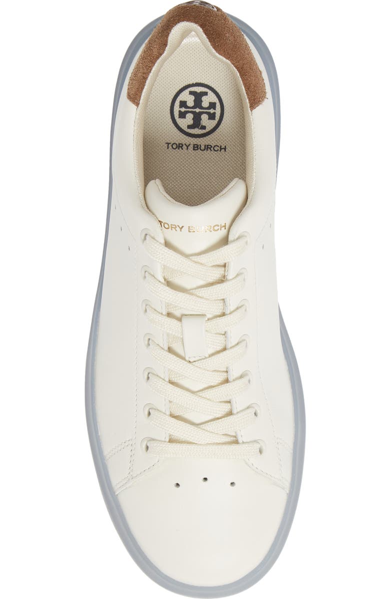Tory Burch Howell Court Sneaker, Alternate, color,