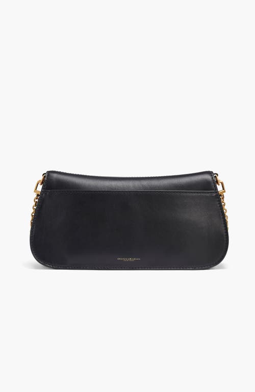 Donna Karan New York Malverne Convertible Clutch In Multi