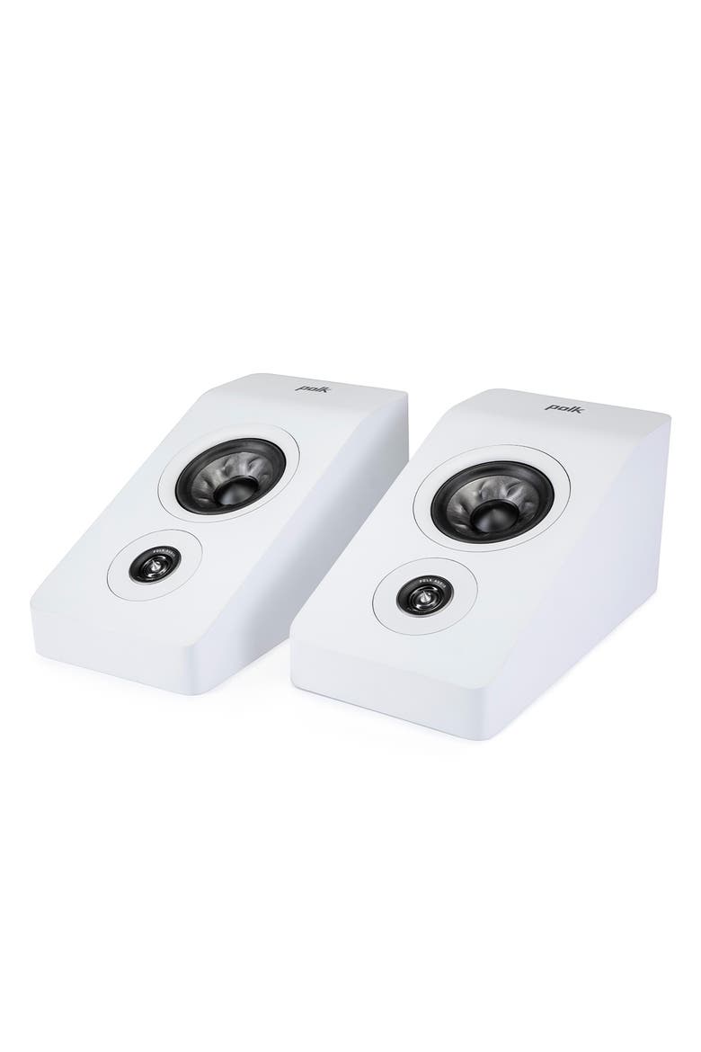 Reserve R900 Height Module - Pair, Main, color, White