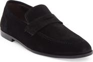 TO BOOT NEW YORK Brazil Penny Loafer