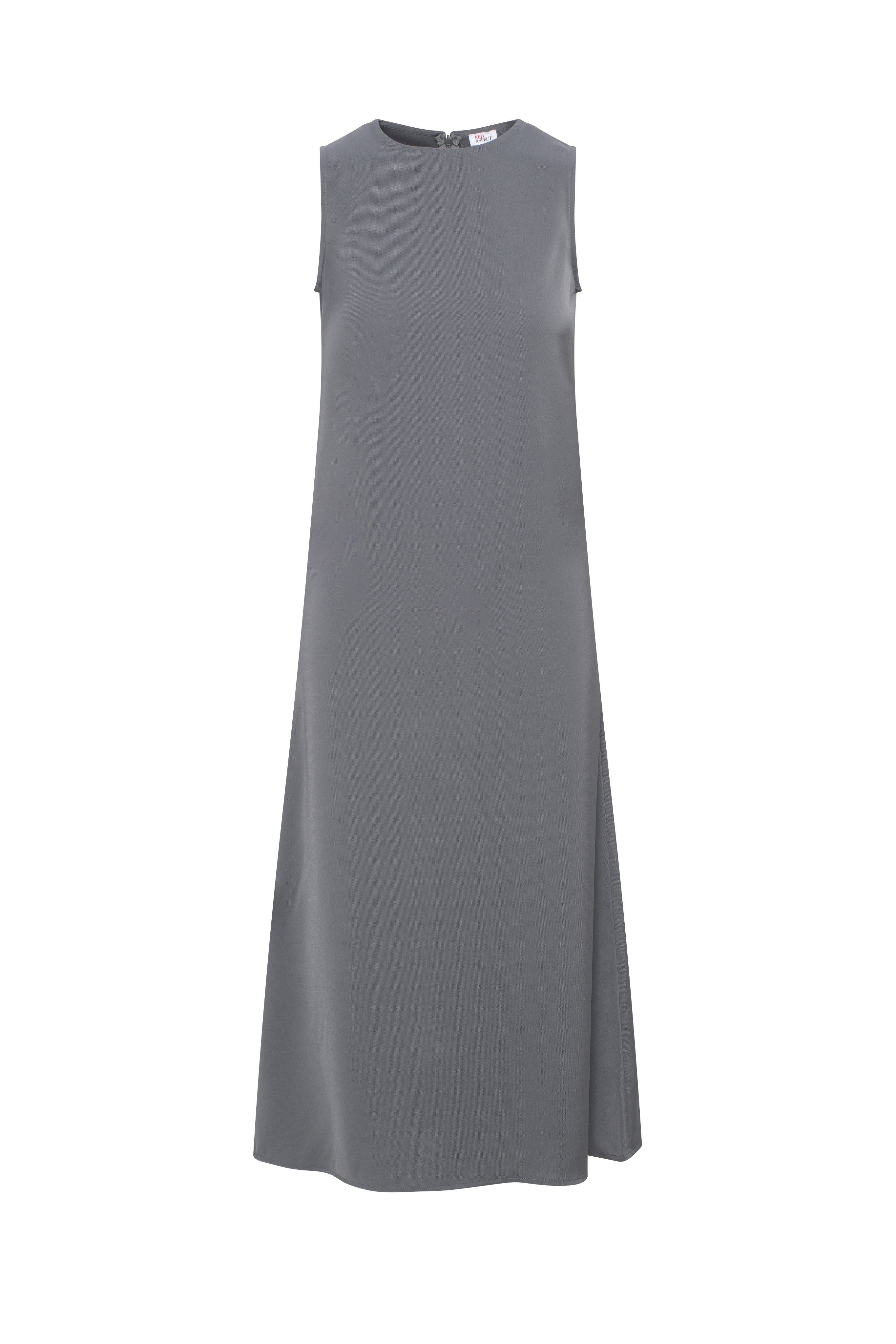 selected Grey