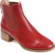Journee Collection Chayse Bootie
