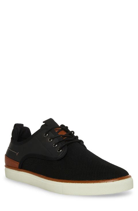 Castra Sneaker (Men)