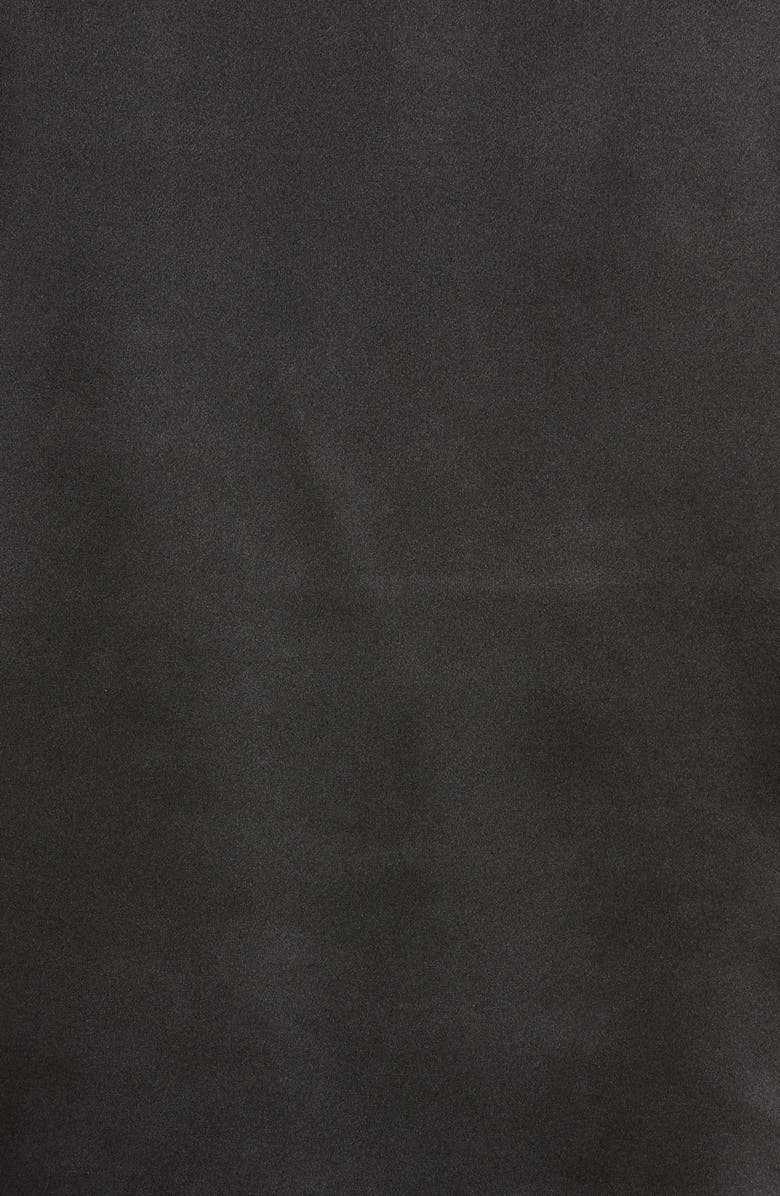 Nordstrom Washable Silk Pajamas, Alternate, color,