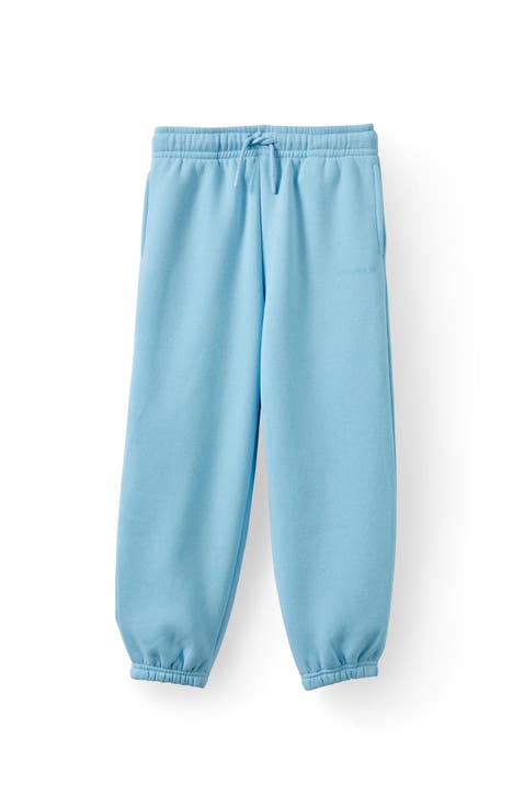 Kid's Sammy Relax Trackpant