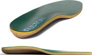 FULTON Classic Insole