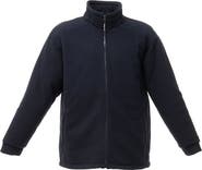 Regatta Asgard Ii Quilted Fleece Jacket