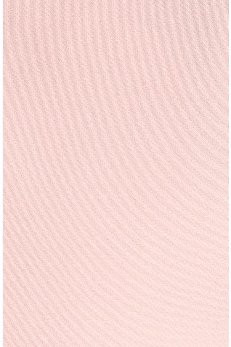 Grace Straight Leg Pants, Alternate, color, PINK BLUSH