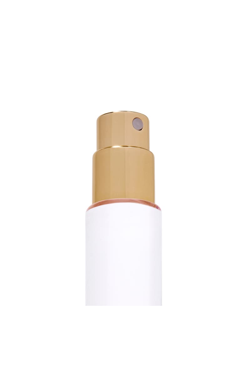 KTORET Sparkle Eau de Parfum, Alternate, color, 10ml