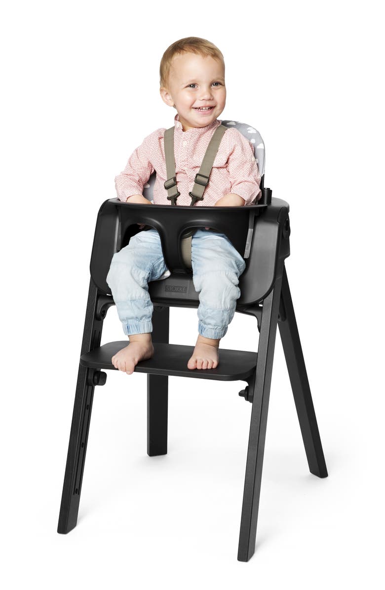 Stokke Steps<sup>™</sup> Baby Seat, Alternate, color,