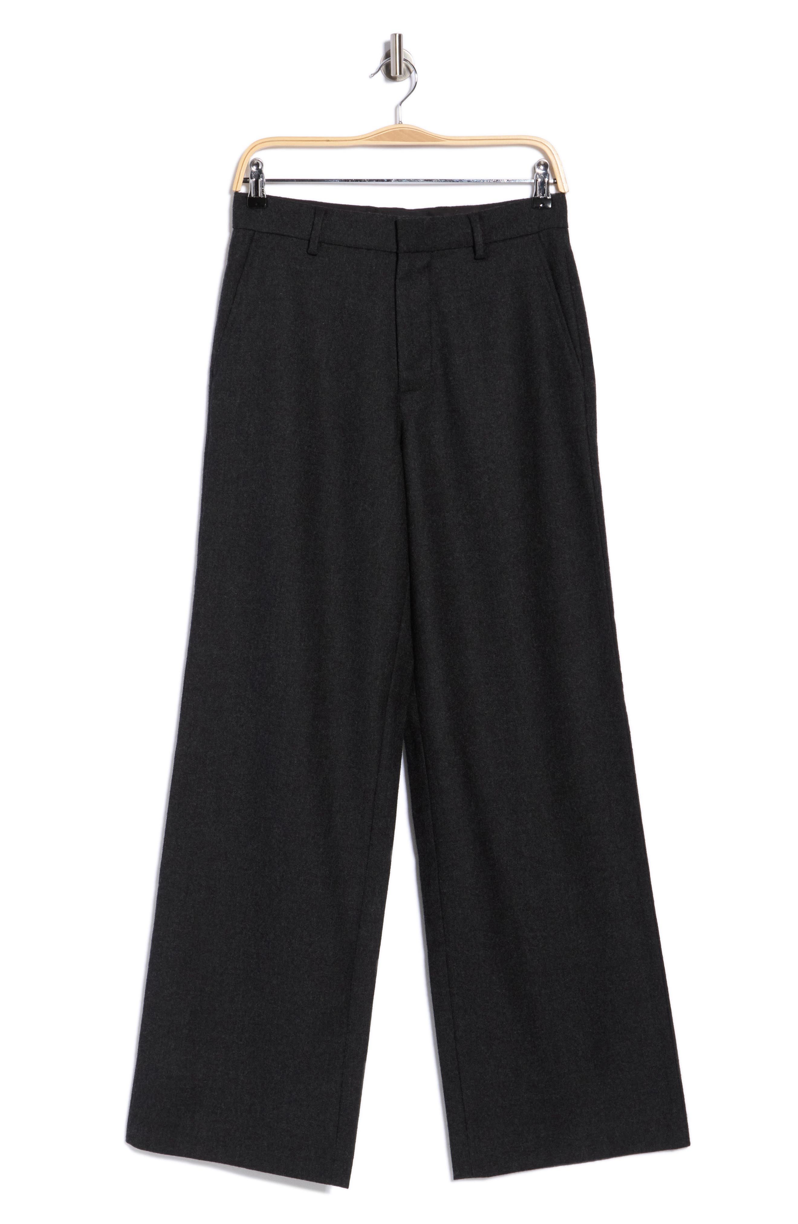 Kerra Wide Leg Pants