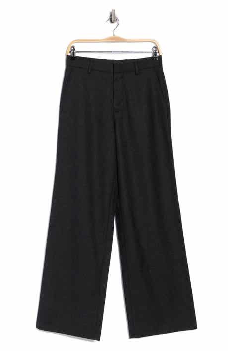 Kerra Wide Leg Pants