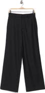AG Kerra Wide Leg Pants
