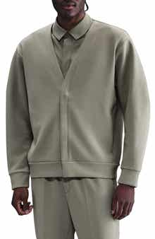Nike ImpossiblySoft Dri-FIT Cardigan