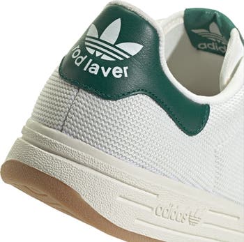 Rod Laver Vintage Sneaker