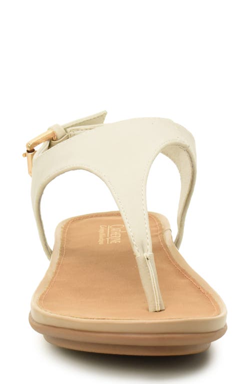 Catherine Catherine Malandrino Augusta Slingback Sandal