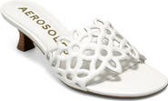Aerosoles Kirah Sandal