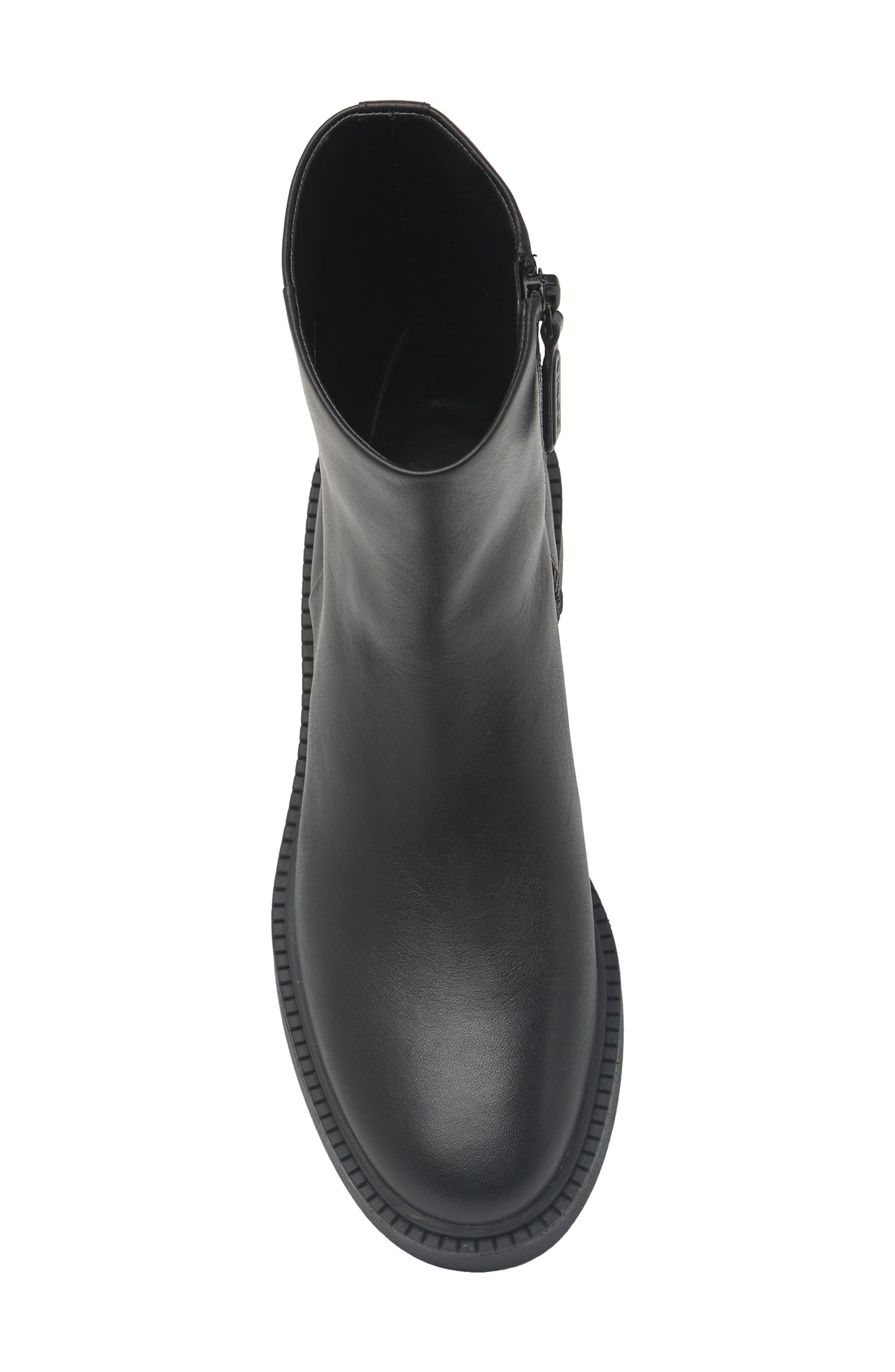 Vince Kady Water Repellent Boot, Alternate, color, 