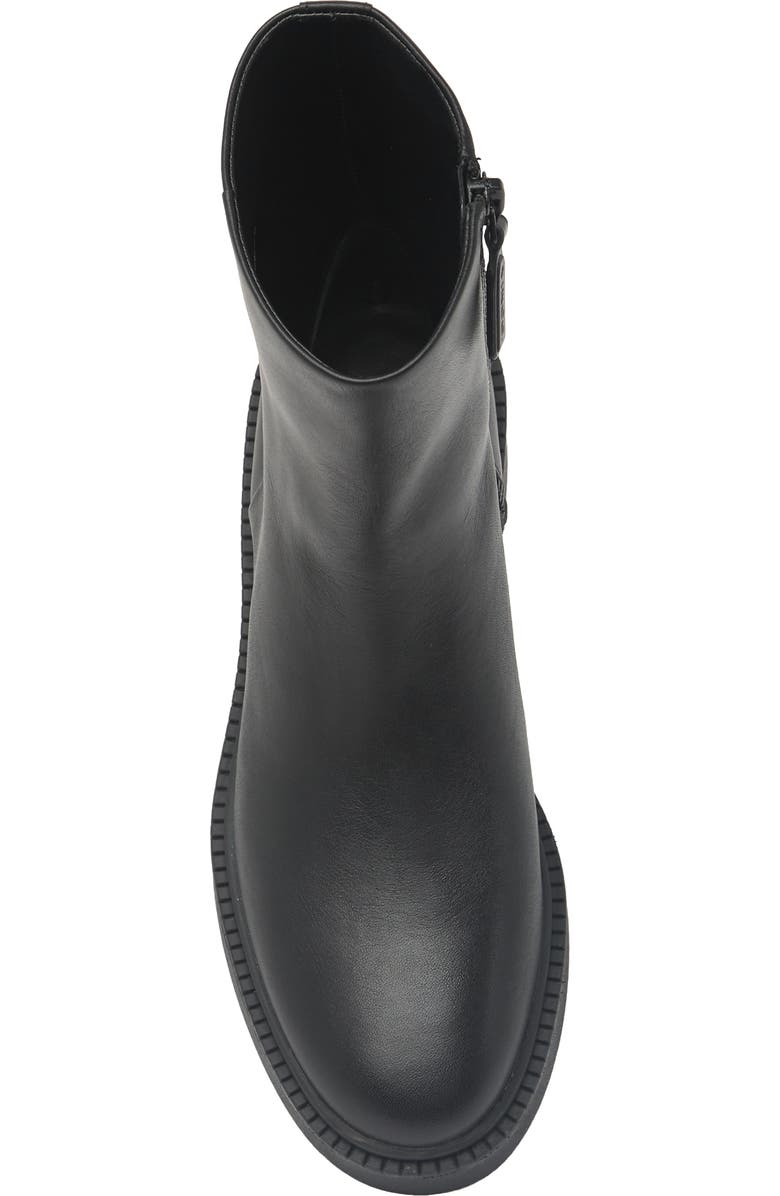 Vince Kady Water Repellent Boot, Alternate, color,