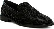LONDON RAG Hobbs Studded Loafer
