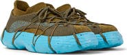 Camper Roku Sneaker