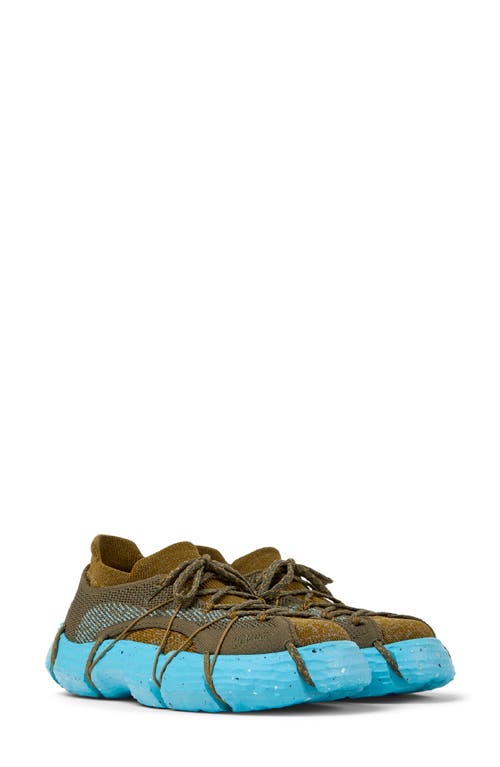 Camper Roku Sneakers In Multi