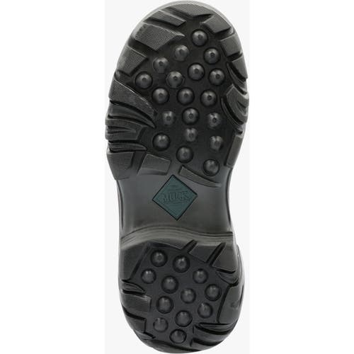 Muck Arctic Pro Insulated Boot In Brown