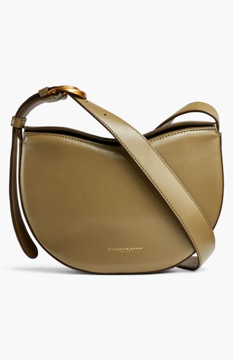 Valley Stream Crossbody