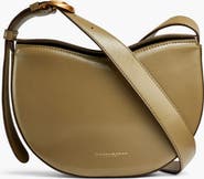 Donna Karan New York Valley Stream Crossbody