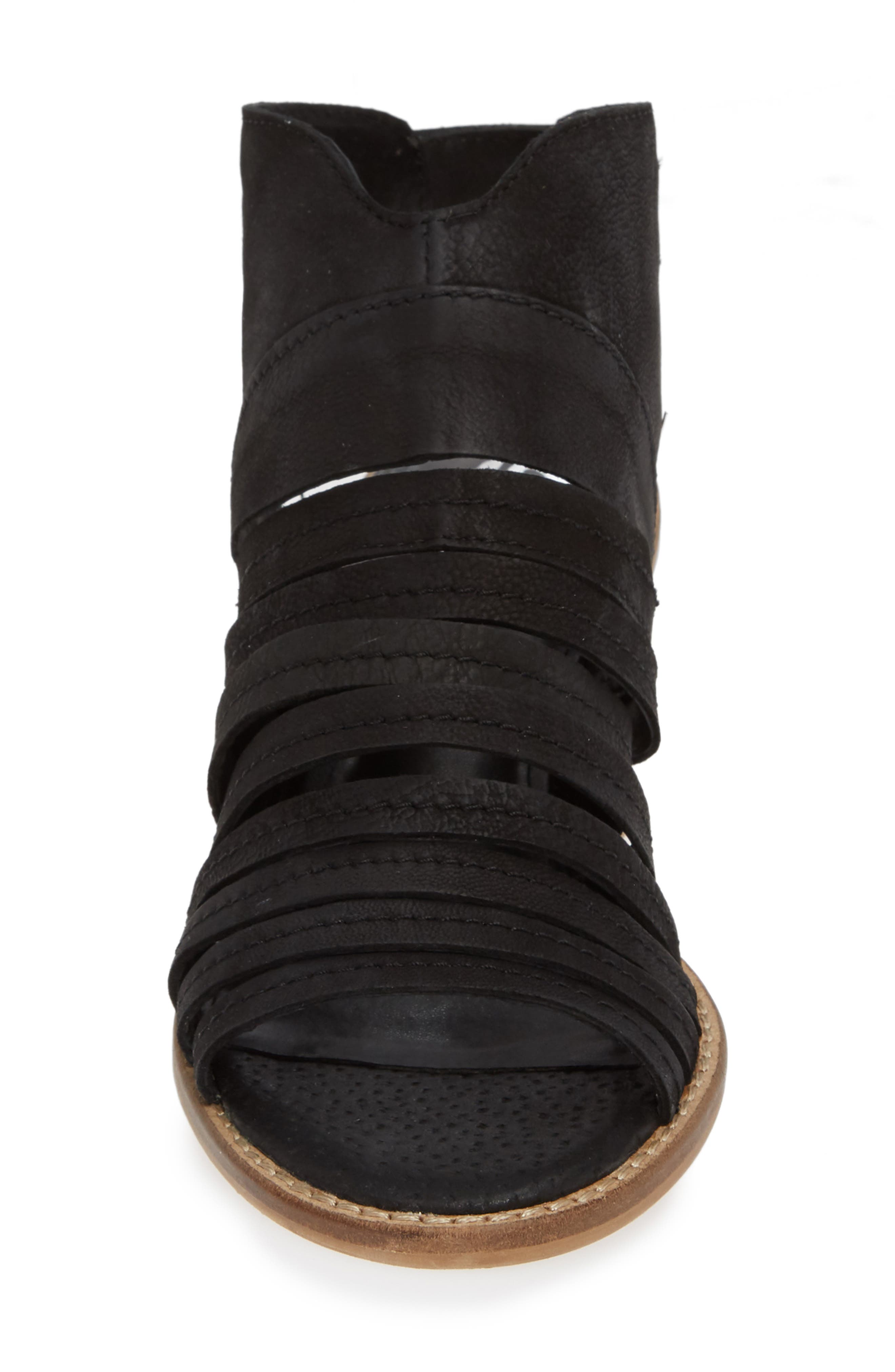 Sbicca Ainsworth Sandal, Alternate, color, 