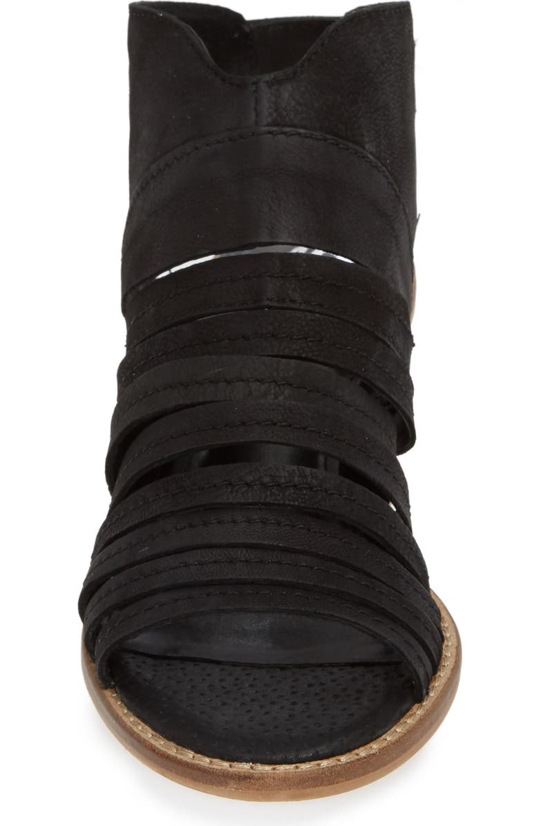 Sbicca Ainsworth Sandal, Alternate, color,