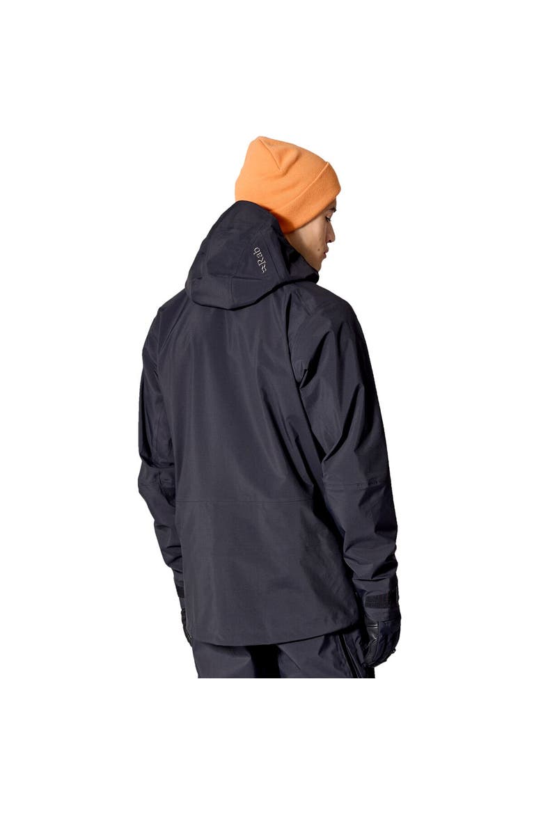 Khroma Latok Gtx Jacket - Men's, Alternate, color, Black
