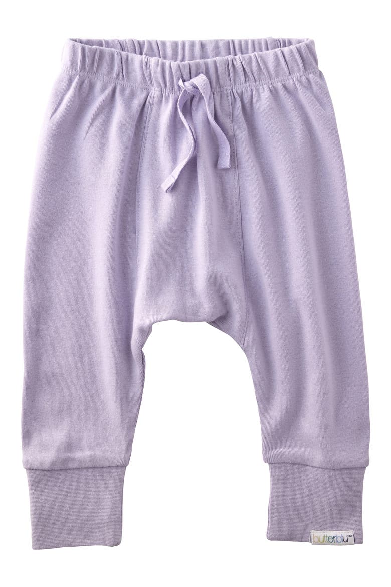 Kids' 4-Pack Assorted Joggers, Alternate, color, HAZE