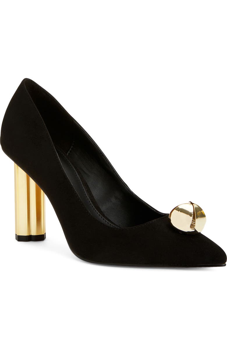 Katy Perry The Dellilah Jingle Pointed Toe Pump, Main, color,